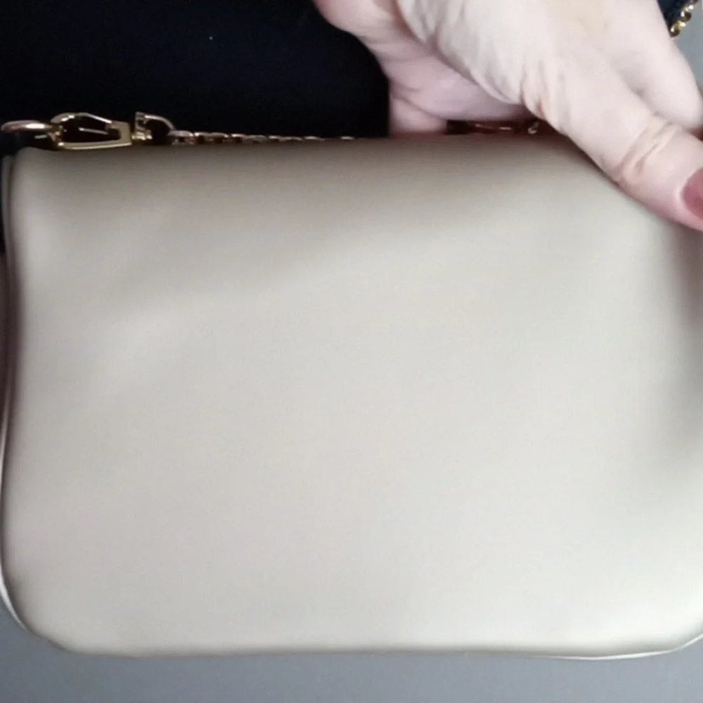 Versace Parfums   Clutch / Crossbody ( bundle for extra savings) - Picture 9 of 16